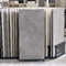 Кераморанит Neodom Newport Dark Matt 60x120 N20477