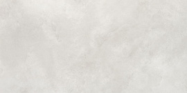 Кераморанит Neodom Newport White Matt 60x120 N20479