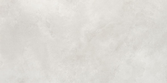 Кераморанит Neodom Newport White Matt 60x120 N20479