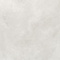 Кераморанит Neodom Newport White Matt 60x120 N20479