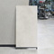Кераморанит Neodom Newport White Matt 60x120 N20479