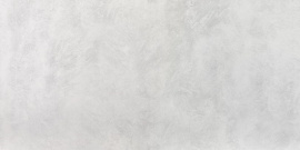Кераморанит Neodom Evoque Bianco Carving 60x120 N20428