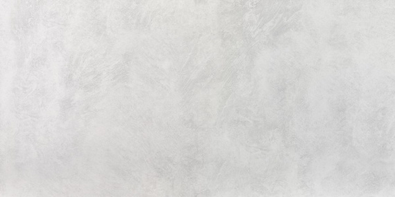 Кераморанит Neodom Evoque Bianco Carving 60x120 N20428