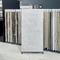 Кераморанит Neodom Evoque Bianco Carving 60x120 N20428