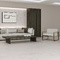 Кераморанит Neodom Evoque Bianco Carving 60x120 N20428