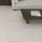 Кераморанит Neodom Evoque Bianco Carving 60x120 N20428