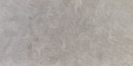 Кераморанит Neodom Evoque Grey Carving 60x120 N20429