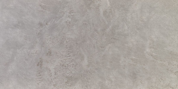 Кераморанит Neodom Evoque Grey Carving 60x120 N20429