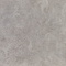 Кераморанит Neodom Evoque Grey Carving 60x120 N20429