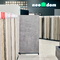 Кераморанит Neodom Evoque Grey Carving 60x120 N20429