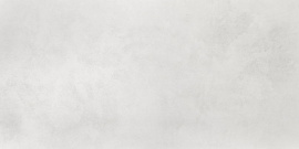 Кераморанит Neodom Concrete White Matt 60x120 N12610