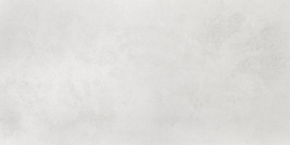 Кераморанит Neodom Concrete White Matt 60x120 N12610