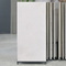 Кераморанит Neodom Concrete White Matt 60x120 N12610