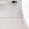 Кераморанит Neodom Concrete White Matt 60x120 N12610