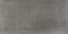 Кераморанит Neodom Concrete Dark Matt 60x120 N12542