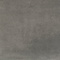 Кераморанит Neodom Concrete Dark Matt 60x120 N12542