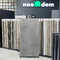 Кераморанит Neodom Concrete Dark Matt 60x120 N12542