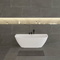 Кераморанит Neodom Concrete Dark Matt 60x120 N12542