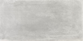 Кераморанит Neodom Concrete Grey Matt 60x120 N12543