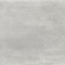 Кераморанит Neodom Concrete Grey Matt 60x120 N12543