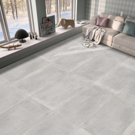 Кераморанит Neodom Concrete Grey Matt 60x120 N12543