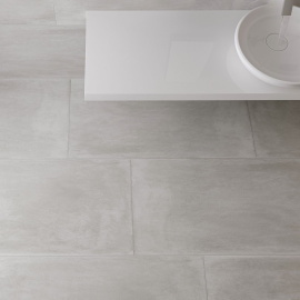 Кераморанит Neodom Concrete Grey Matt 60x120 N12543