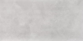 Кераморанит Neodom Newport Gris Matt 60x120 N20478