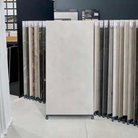 Кераморанит Neodom Newport Gris Matt 60x120 N20478