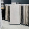 Кераморанит Neodom Newport Gris Matt 60x120 N20478
