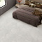 Кераморанит Neodom Newport Gris Matt 60x120 N20478