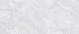 Керамогранит Neodom Onyx Cloud Polished 120x278 N120003