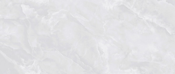 Керамогранит Neodom Onyx Cloud Polished 120x278 N120003