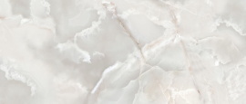 Керамогранит Neodom Onyx Winter Polished 120x278 N120004