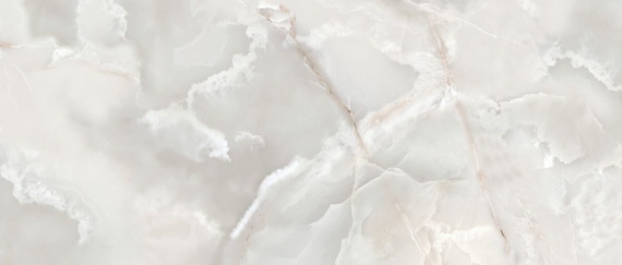 Керамогранит Neodom Onyx Winter Polished 120x278 N120004