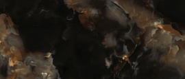 Керамогранит Neodom Onyx Night Polished 120x278 N120005
