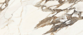 Керамогранит Neodom Calacatta Venato Polished 120x278 N20350/278