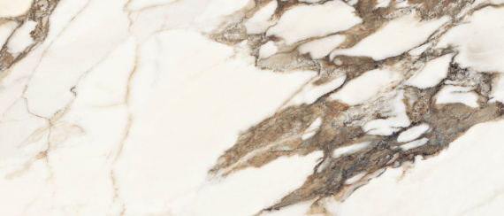 Керамогранит Neodom Calacatta Venato Polished 120x278 N20350/278