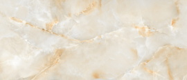 Керамогранит Neodom Onix Delicato Polished 120x278 N20387/278