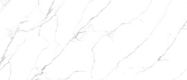 Керамогранит Neodom Mckinley Polished 120x278 N20346/278