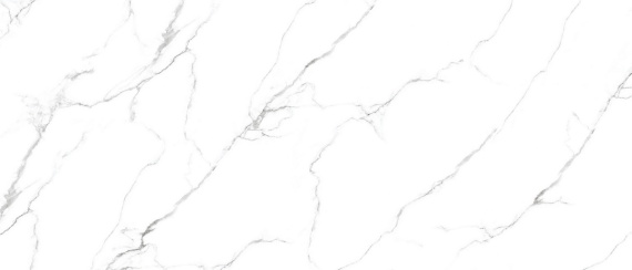 Керамогранит Neodom Mckinley Polished 120x278 N20346/278