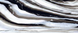 Керамогранит Neodom Tiger Ice Polished 120x270 N20389/270