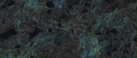 Керамогранит Neodom Madagascar Green Polished 120x270 N80003/270