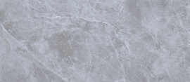 Керамогранит Neodom Belgium Grey Polished 120x270 N80004/270