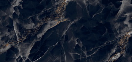 Керамогранит Neodom Black Paradise Polished 120x278 N80005/278