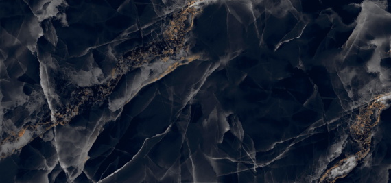 Керамогранит Neodom Black Paradise Polished 120x278 N80005/278