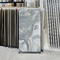 Керамогранит Neodom Arabesque Grigio Polished 60x120 N20667