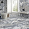 Керамогранит Neodom Arabesque Grigio Polished 60x120 N20667
