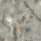 Керамогранит Neodom Classo Onyx Dark Polished 60x120 N20473