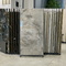 Керамогранит Neodom Classo Onyx Dark Polished 60x120 N20473