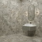Керамогранит Neodom Classo Onyx Dark Polished 60x120 N20473